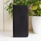 TelForceOne GSM179013 #10