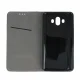 TelForceOne GSM179013 #4