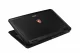 MSI Gaming GT70 2PC(Dominator)-1076NE #15