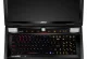 MSI Gaming GT70 2PC(Dominator)-1076NE #9
