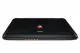 MSI Gaming GT70 2PC(Dominator)-1076NE #13