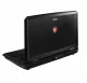 MSI Gaming GT70 2PC(Dominator)-1076NE #14