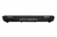MSI Gaming GT70 2PC(Dominator)-1076NE #11