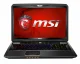 MSI Gaming GT70 2PC(Dominator)-1076NE #1