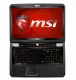MSI Gaming GT70 2PC(Dominator)-1076NE #4