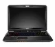 MSI Gaming GT70 2PC(Dominator)-1076NE #6
