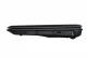 MSI Gaming GT70 2PC(Dominator)-1076NE #10