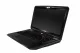 MSI Gaming GT70 2PC(Dominator)-1076NE #2