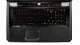 MSI Gaming GT70 2PC(Dominator)-1076NE #5