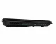 MSI Gaming GT70 2PC(Dominator)-1076NE #7