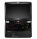 MSI Gaming GT70 2PC(Dominator)-1076NE #3