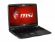 MSI Gaming GT70 2PC(Dominator)-1076NE #8