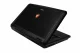 MSI Gaming GT70 2PC(Dominator)-1076NE #12