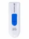 Transcend JetFlash 790 64GB
