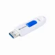 Transcend JetFlash 790 64GB #4