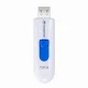 Transcend JetFlash 790 64GB #2