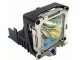 Benq 5J.J1V05.001