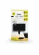 Port Designs 900123 #3