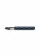 Port Designs 900123 #2