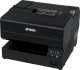 Epson TM-J7700 (301)