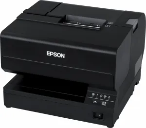 Epson TM-J7700 (301)