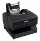 Epson TM-J7700 (301) #3