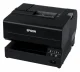 Epson TM-J7700 (301) #2