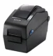 Bixolon SLP-DX223