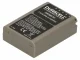 Duracell DROBLN1 #3