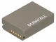 Duracell DROBLN1 #2