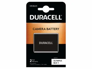Duracell DROBLN1