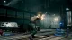 Square Enix Final Fantasy VII: Remake Deluxe Edition (Sony PlayStation 4, 2020) #8
