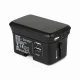RealPower TravelCharge-4k