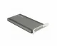 DeLOCK 89961
