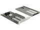 DeLOCK 89961 #4