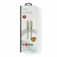 Nedis CCTB64020AL20 #3