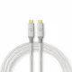 Nedis CCTB64020AL20 #2