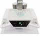 Ergotron 98-437 #2