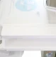 Ergotron 98-437 #3