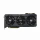 ASUS TUF Gaming TUF-RTX3060-O12G-V2-GAMING