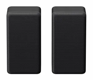 Sony SA-RS3S