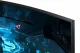 Samsung Odyssey G75T #22