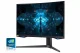 Samsung Odyssey G75T #7