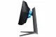 Samsung Odyssey G75T #20