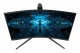 Samsung Odyssey G75T #11