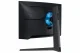 Samsung Odyssey G75T #16