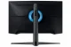 Samsung Odyssey G75T #15