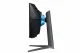 Samsung Odyssey G75T #19