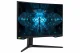 Samsung Odyssey G75T #8