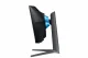 Samsung Odyssey G75T #21